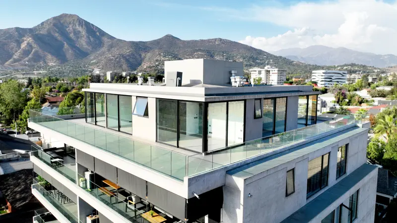 Proyecto Petra 2